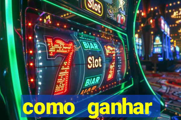 como ganhar dinheiro jogando no bicho